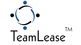 TeamLease acquiresstake in TSR Darashaw and Crystal HR to expand its HR Services portfolio